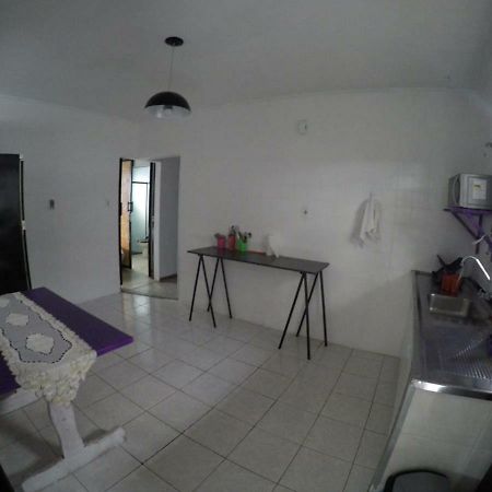 Like A Hostel โปโซส เด คาลดัส ภายนอก รูปภาพ
