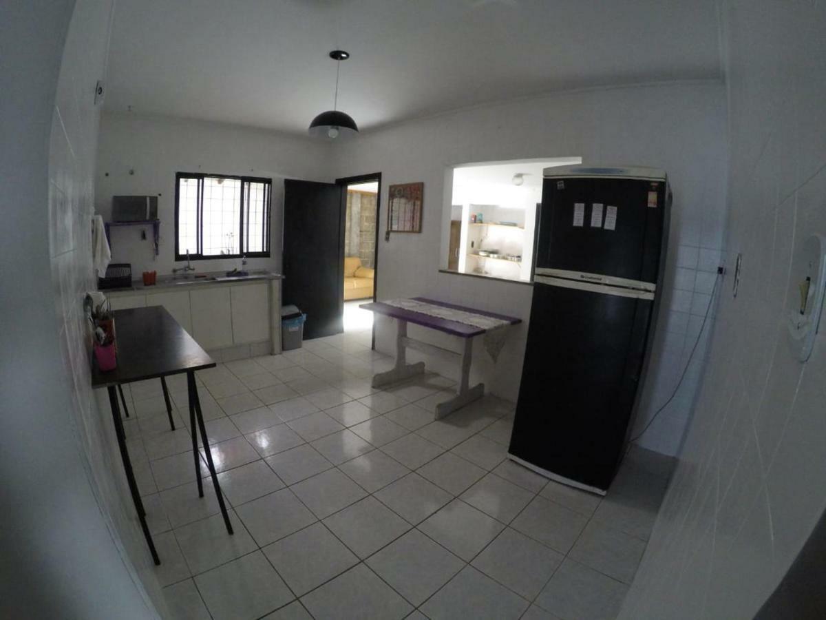 Like A Hostel โปโซส เด คาลดัส ภายนอก รูปภาพ